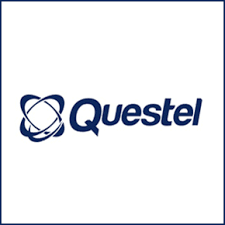 Questel Acquires a Majority Stake in Brandstock