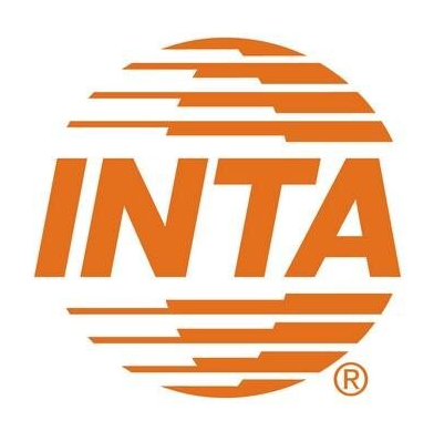 Brandstock will be at 141st Meeting of the INTA in Boston